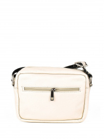 Кросс-боди Bella Bertucci модель 1317-11-101 Фото