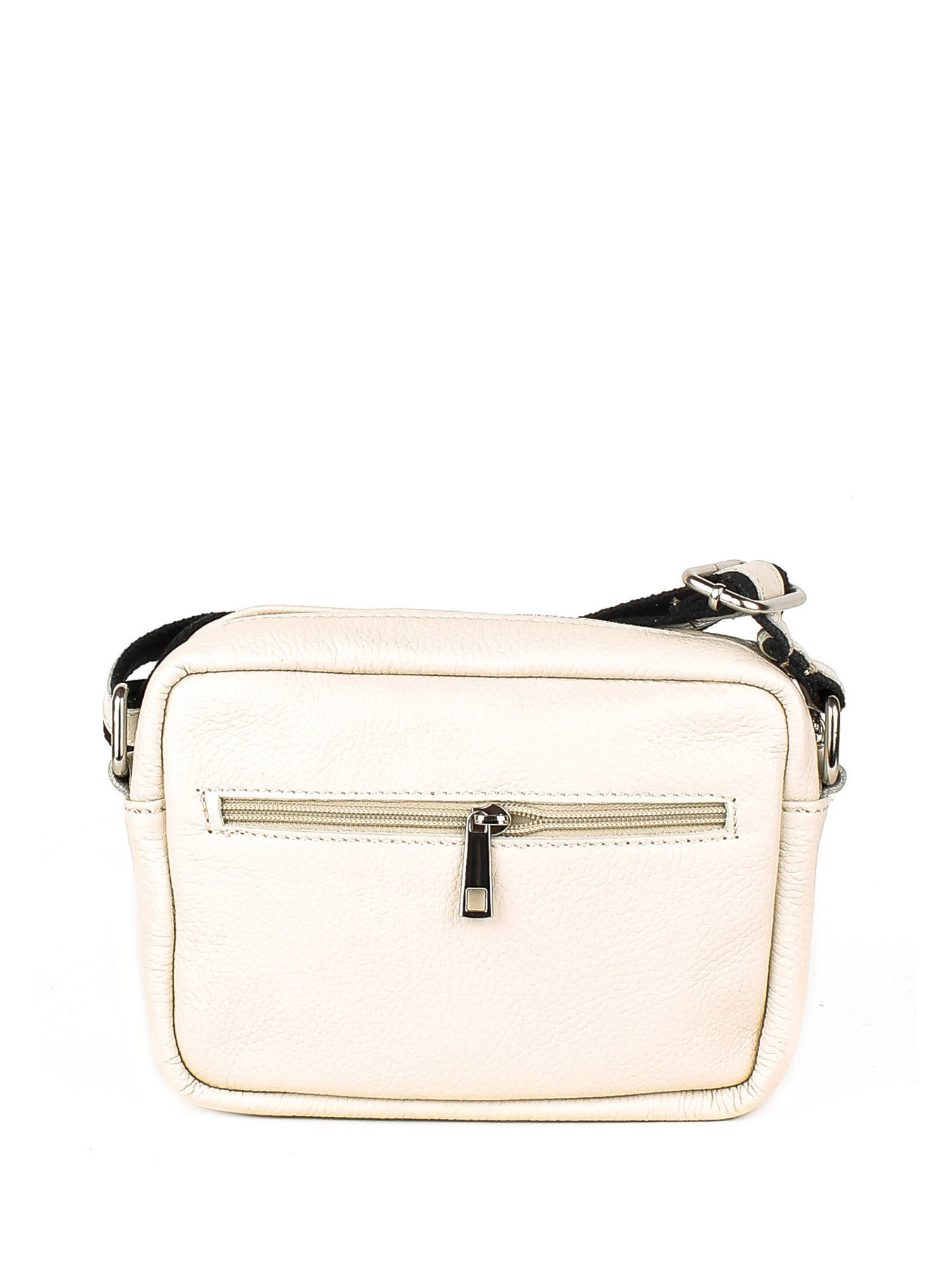 Крос-боді Bella Bertucci модель 1317-11-101 Фото