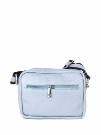 Кросс-боди Bella Bertucci модель 1317-17-101 Фото