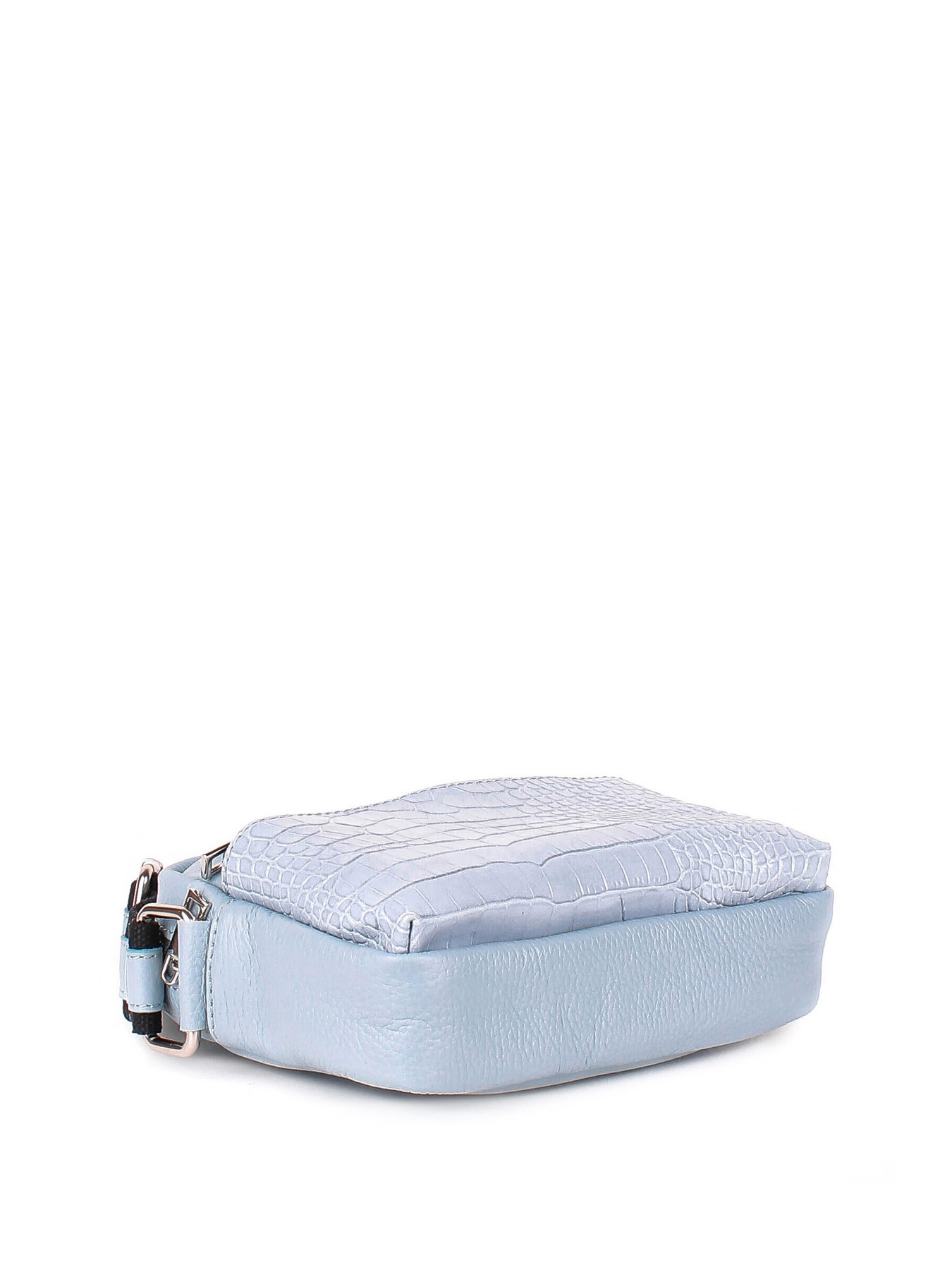 Кросс-боди Bella Bertucci модель 1317-17-101 Фото