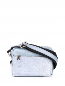 Кросс-боди Bella Bertucci модель 1317-17-101 Фото