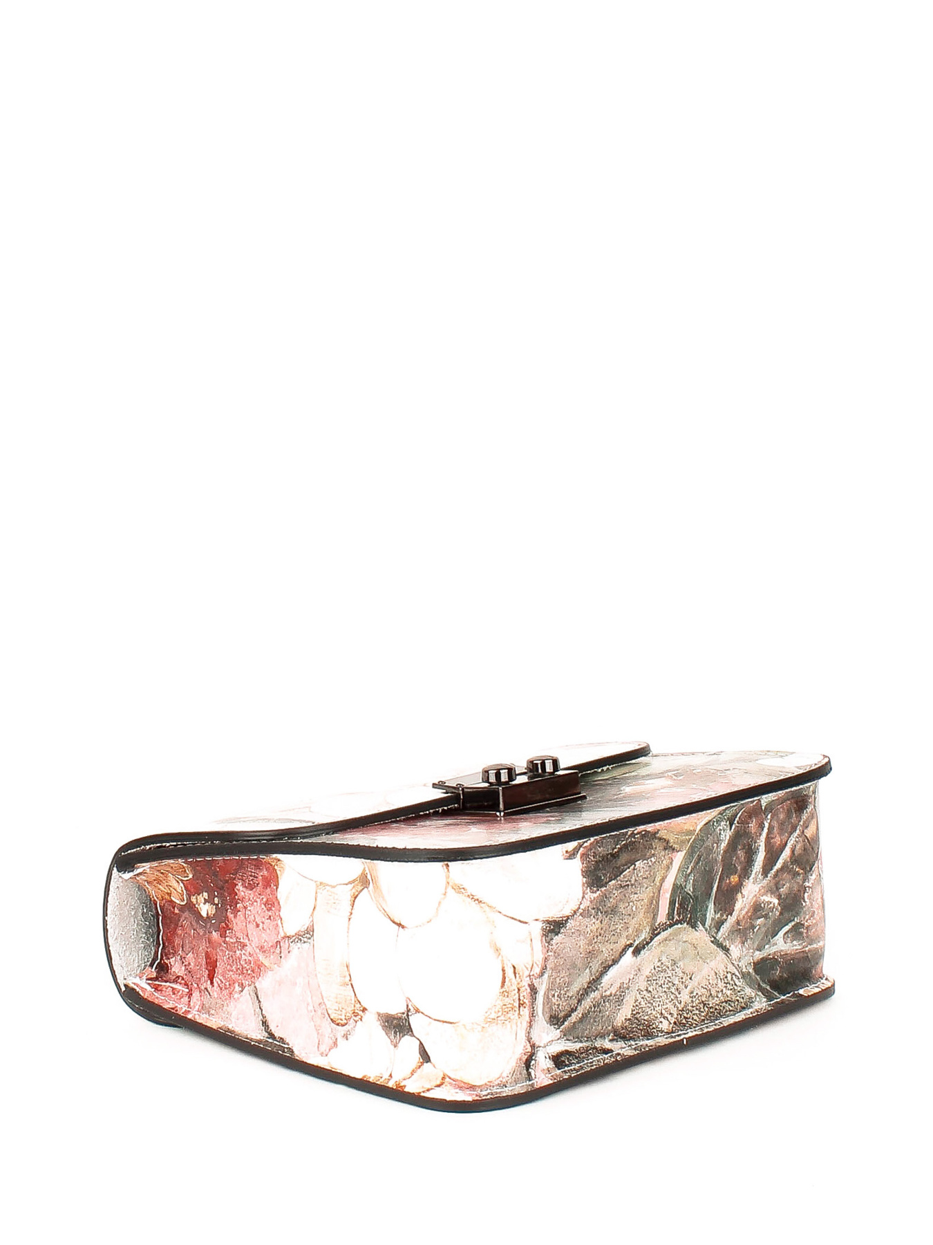 Кросс-боди Bella Bertucci модель 2414-1182-31 Фото