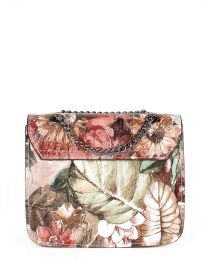 Кросс-боди Bella Bertucci модель 2414-1182-31 Фото