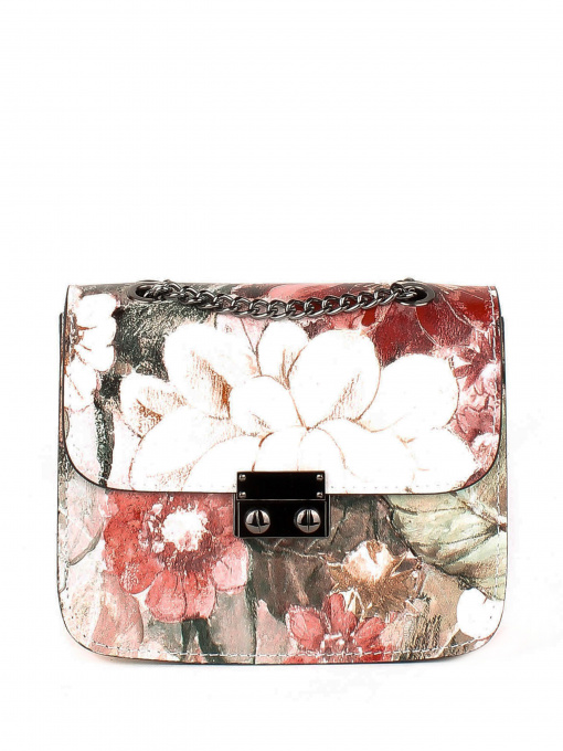 Кросс-боди Bella Bertucci модель 2414-1182-31 Фото