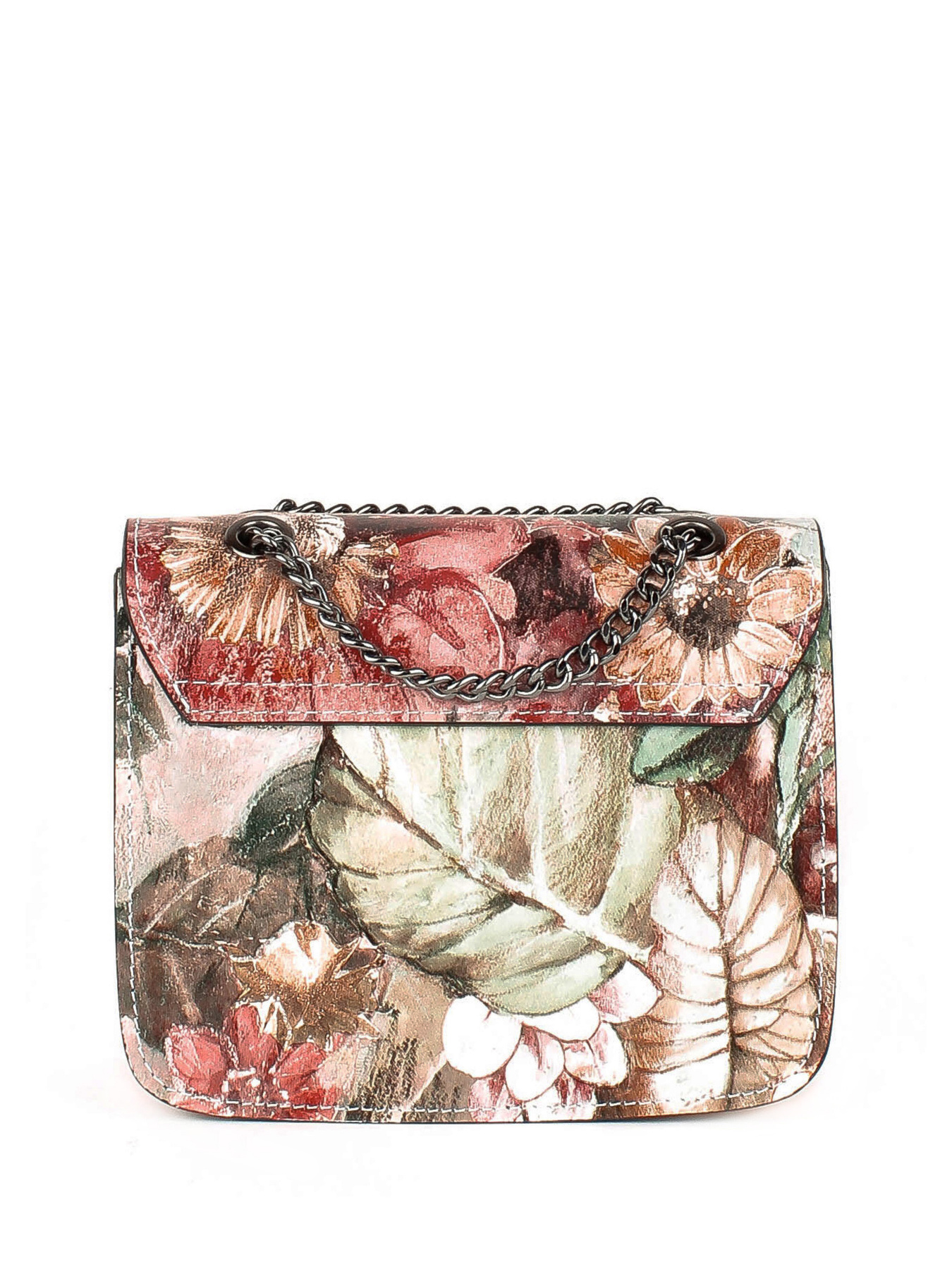 Кросс-боди Bella Bertucci модель 2414-1182-31 Фото