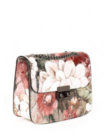 Кросс-боди Bella Bertucci модель 2414-1182-31 Фото