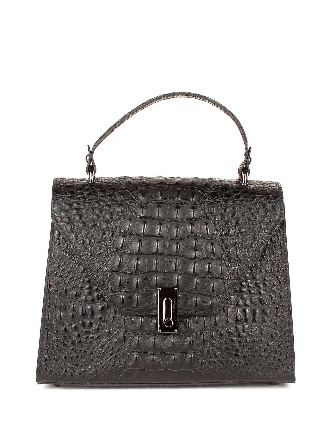 Кросс-боди Bella Bertucci модель 3051-05-36 Фото