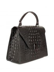 Кросс-боди Bella Bertucci модель 3051-05-36 Фото