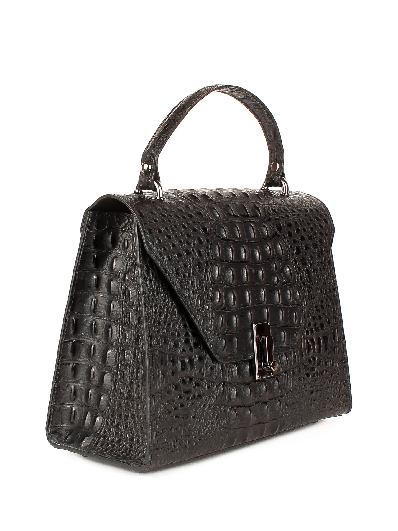 Кросс-боди Bella Bertucci модель 3051-05-36 Фото