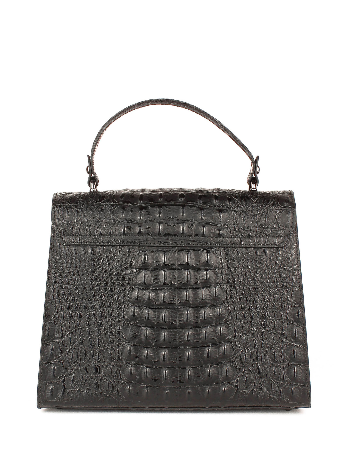 Кросс-боди Bella Bertucci модель 3051-05-36 Фото