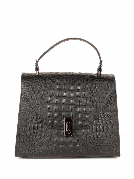 Крос-боді Bella Bertucci модель 3051-05-36 Фото