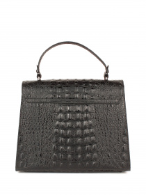 Кросс-боди Bella Bertucci модель 3051-05-36 Фото