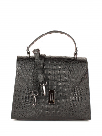 Кросс-боди Bella Bertucci модель 3051-05-36 Фото