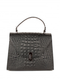 Кросс-боди Bella Bertucci модель 3051-05-36 Фото