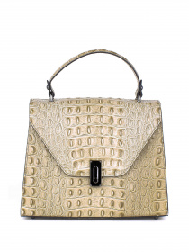 Кросс-боди Bella Bertucci модель 3051-104-36 Фото