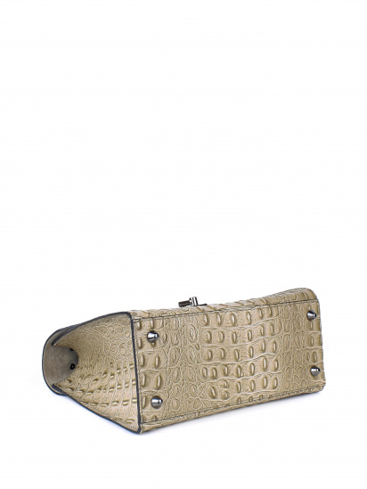 Кросс-боди Bella Bertucci модель 3051-104-36 — фото 3 - INTERTOP