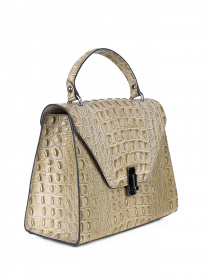 Кросс-боди Bella Bertucci модель 3051-104-36 Фото