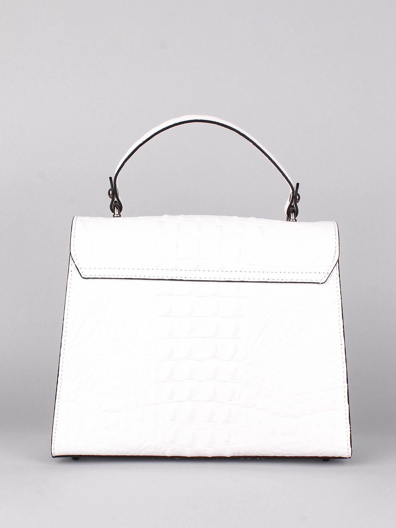 Кросс-боди Bella Bertucci модель 3051-16-36 Фото