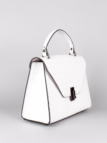 Кросс-боди Bella Bertucci модель 3051-16-36 Фото