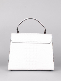 Кросс-боди Bella Bertucci модель 3051-16-36 Фото