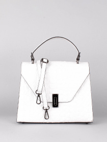 Кросс-боди Bella Bertucci модель 3051-16-36 Фото