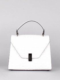 Кросс-боди Bella Bertucci модель 3051-16-36 Фото