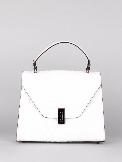 Кросс-боди Bella Bertucci модель 3051-16-36 Фото