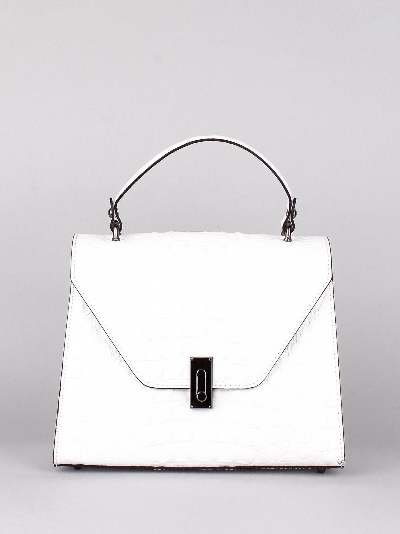 Крос-боді Bella Bertucci модель 3051-16-36 Фото