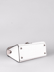 Крос-боді Bella Bertucci модель 3051-16-36 Фото