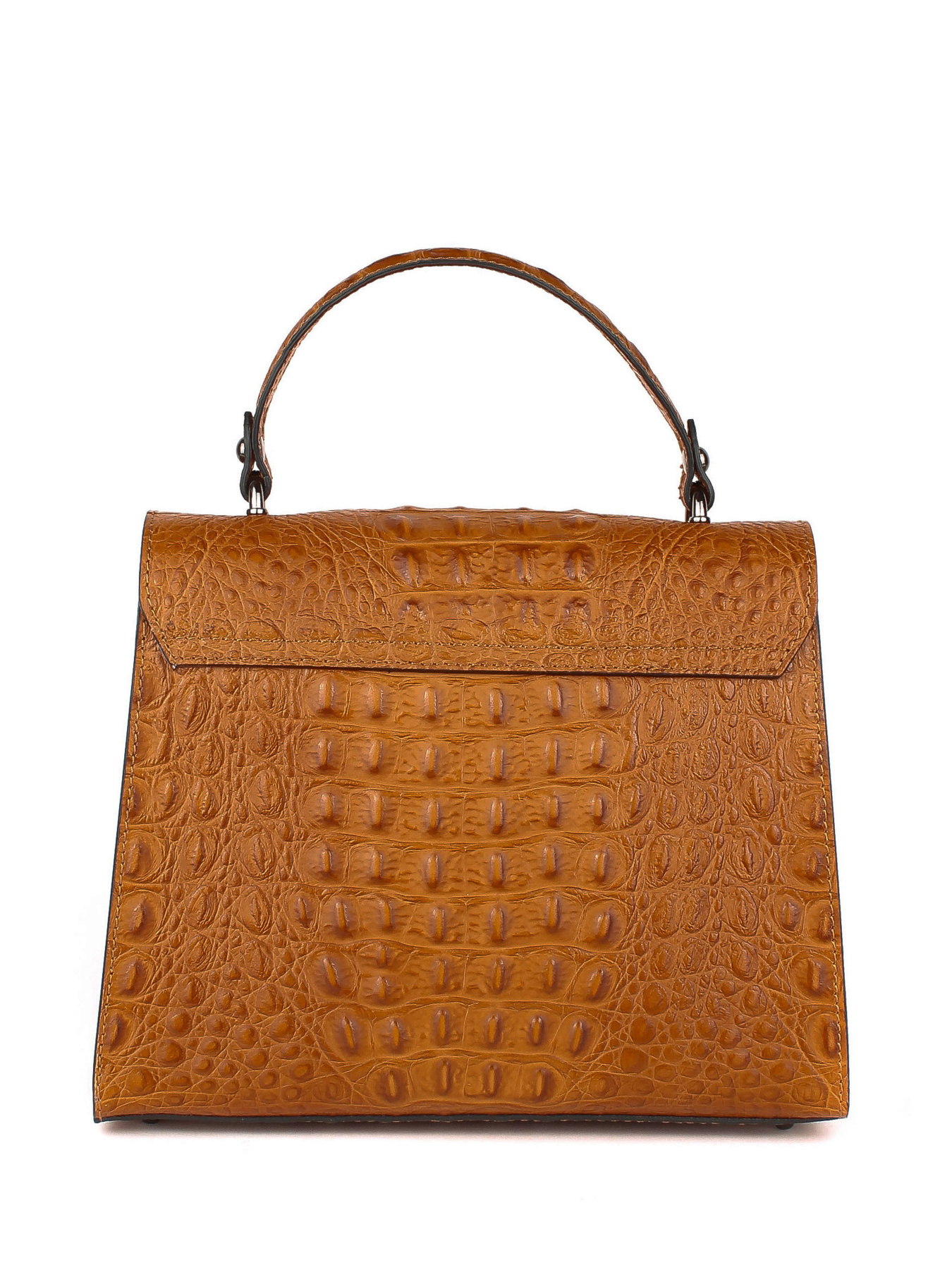 Кросс-боди Bella Bertucci модель 3051-45-36 Фото