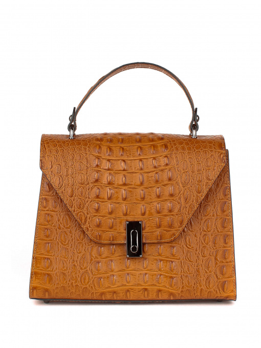 Крос-боді Bella Bertucci модель 3051-45-36 Фото