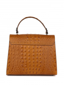 Кросс-боди Bella Bertucci модель 3051-45-36 Фото