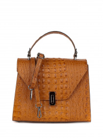 Кросс-боди Bella Bertucci модель 3051-45-36 Фото