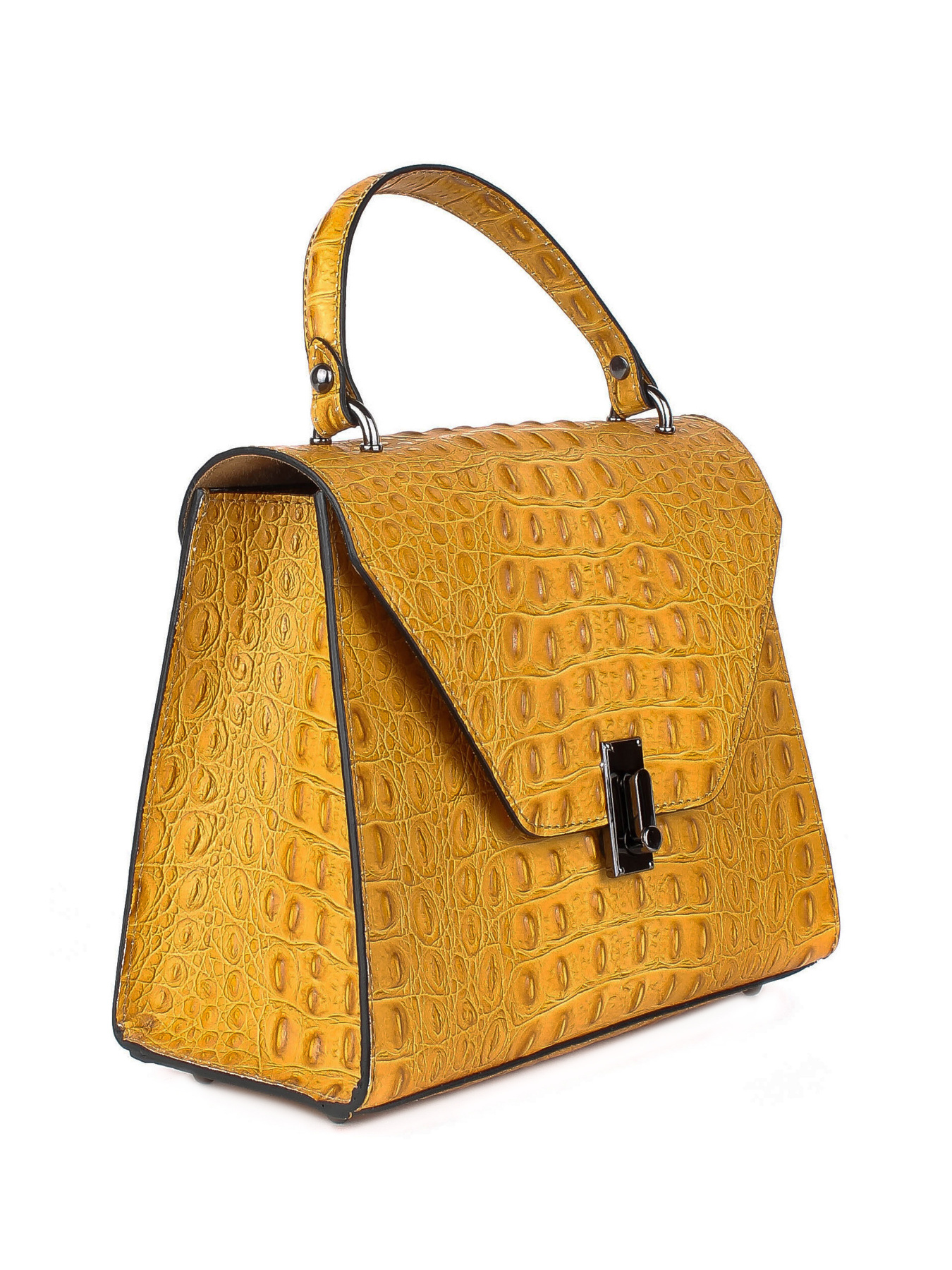 Кросс-боди Bella Bertucci модель 3051-55-36 Фото