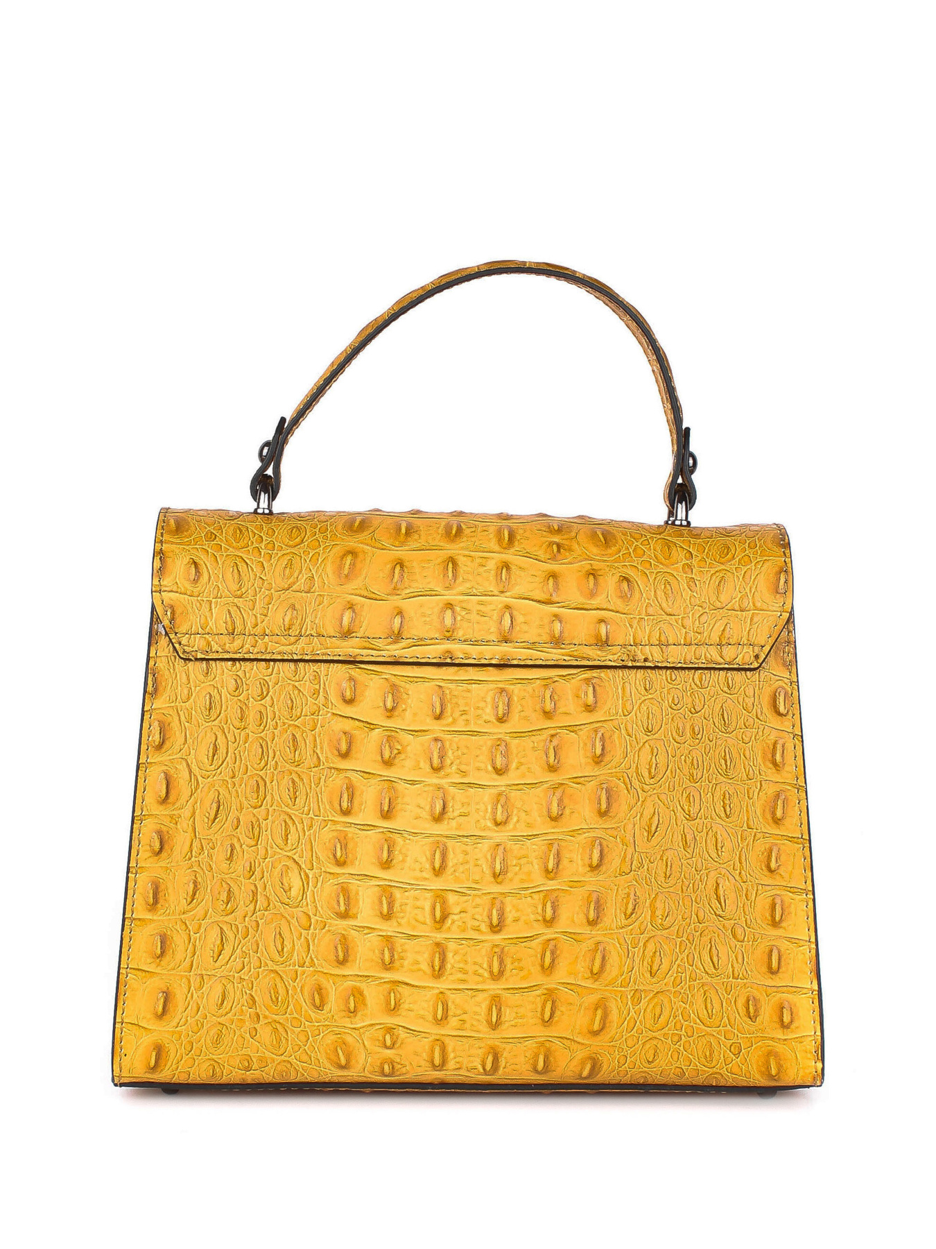 Кросс-боди Bella Bertucci модель 3051-55-36 Фото