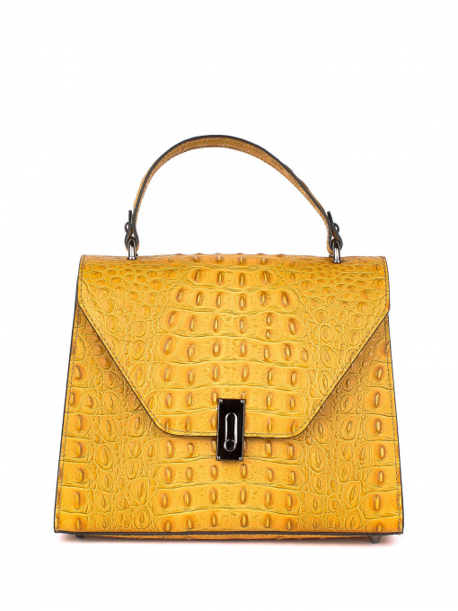 Крос-боді Bella Bertucci модель 3051-55-36 Фото