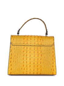 Кросс-боди Bella Bertucci модель 3051-55-36 Фото