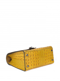 Кросс-боди Bella Bertucci модель 3051-55-36 Фото