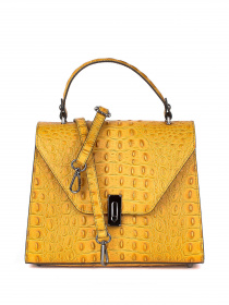 Кросс-боди Bella Bertucci модель 3051-55-36 Фото