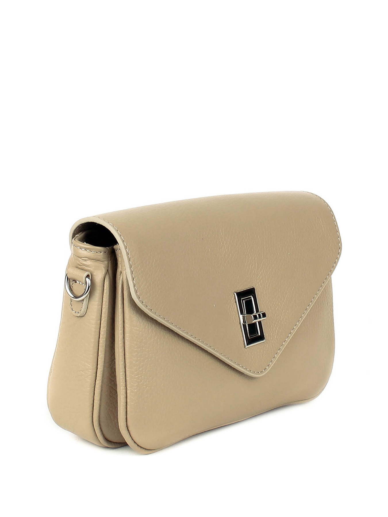 Сумка Bella Bertucci модель 3155-104-32 Фото