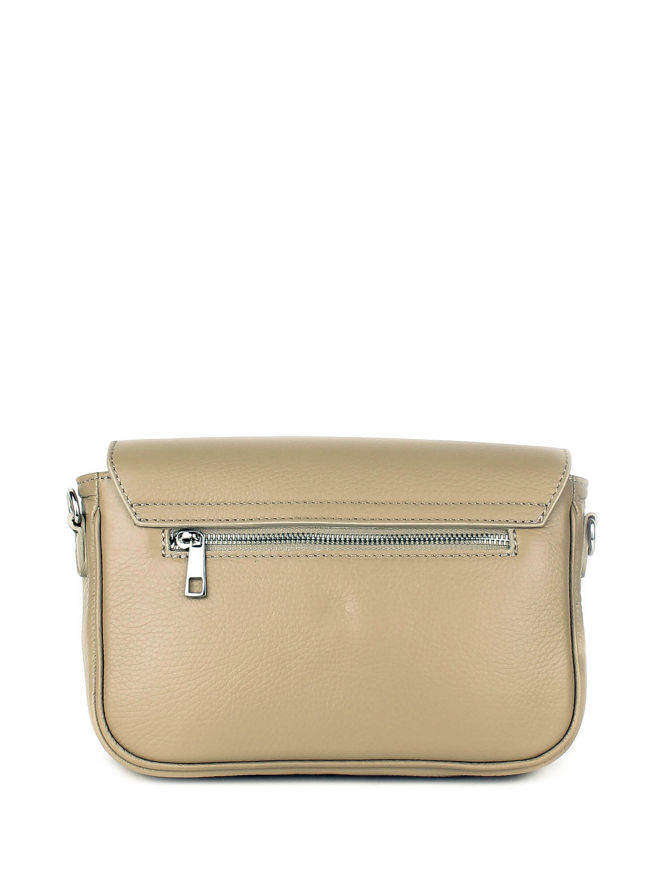 Сумка Bella Bertucci модель 3155-104-32 Фото