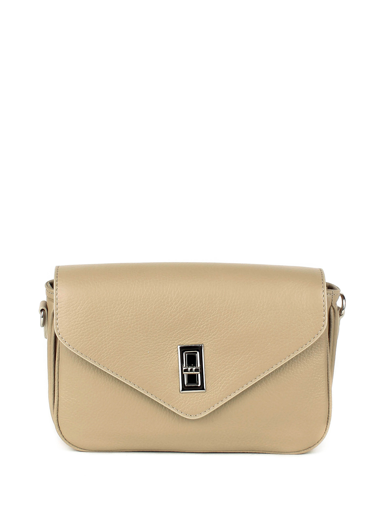 Сумка Bella Bertucci модель 3155-104-32 Фото