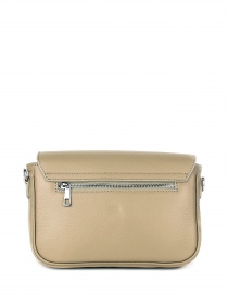 Сумка Bella Bertucci модель 3155-104-32 Фото