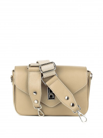 Сумка Bella Bertucci модель 3155-104-32 Фото