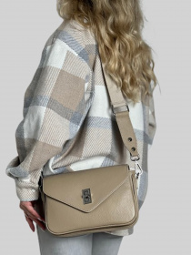 Сумка Bella Bertucci модель 3155-104-32 Фото