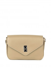 Сумка Bella Bertucci модель 3155-104-32 Фото