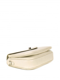 Кросс-боди Bella Bertucci модель 3155-11-32 Фото