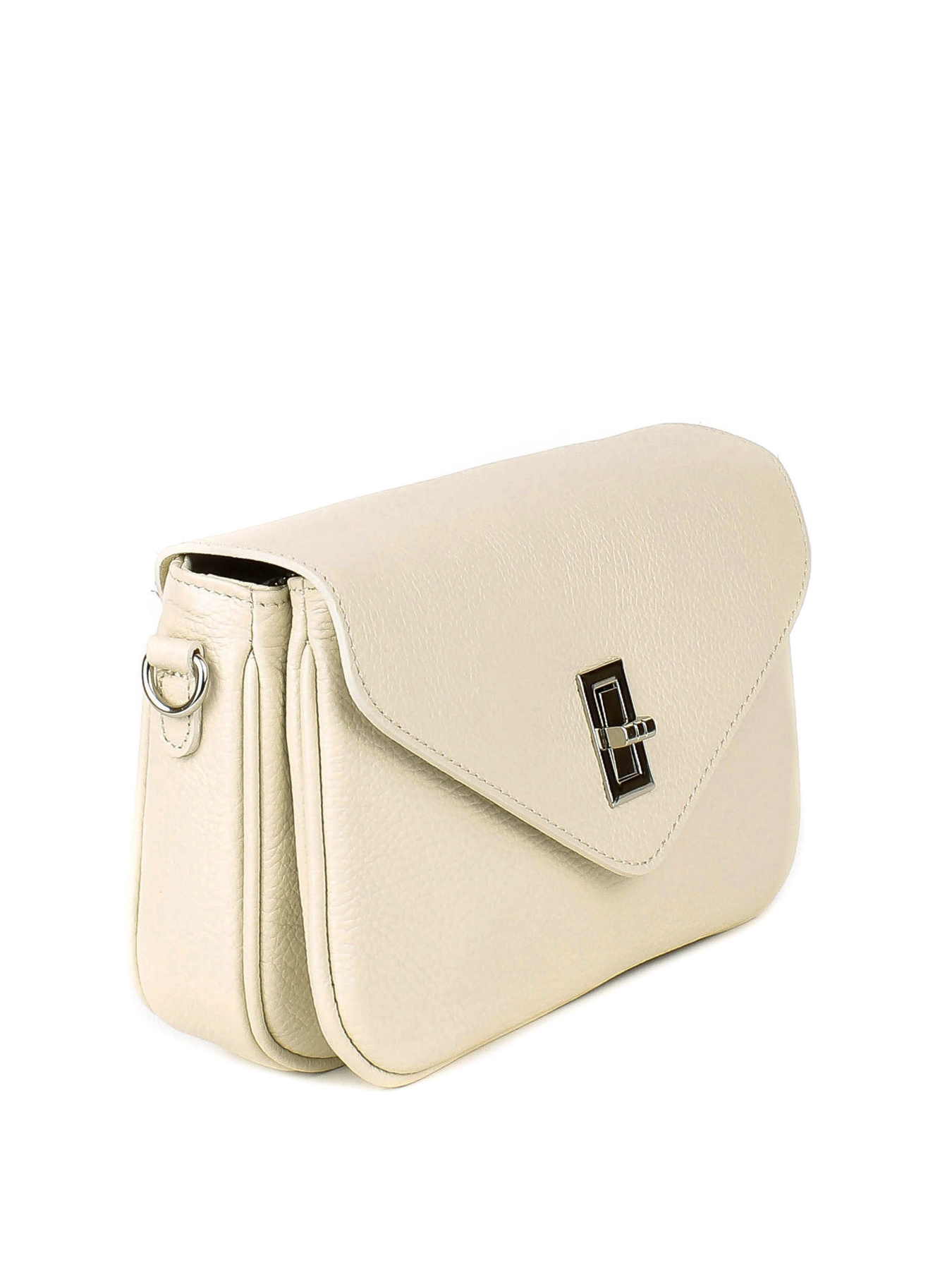 Крос-боді Bella Bertucci модель 3155-11-32 Фото