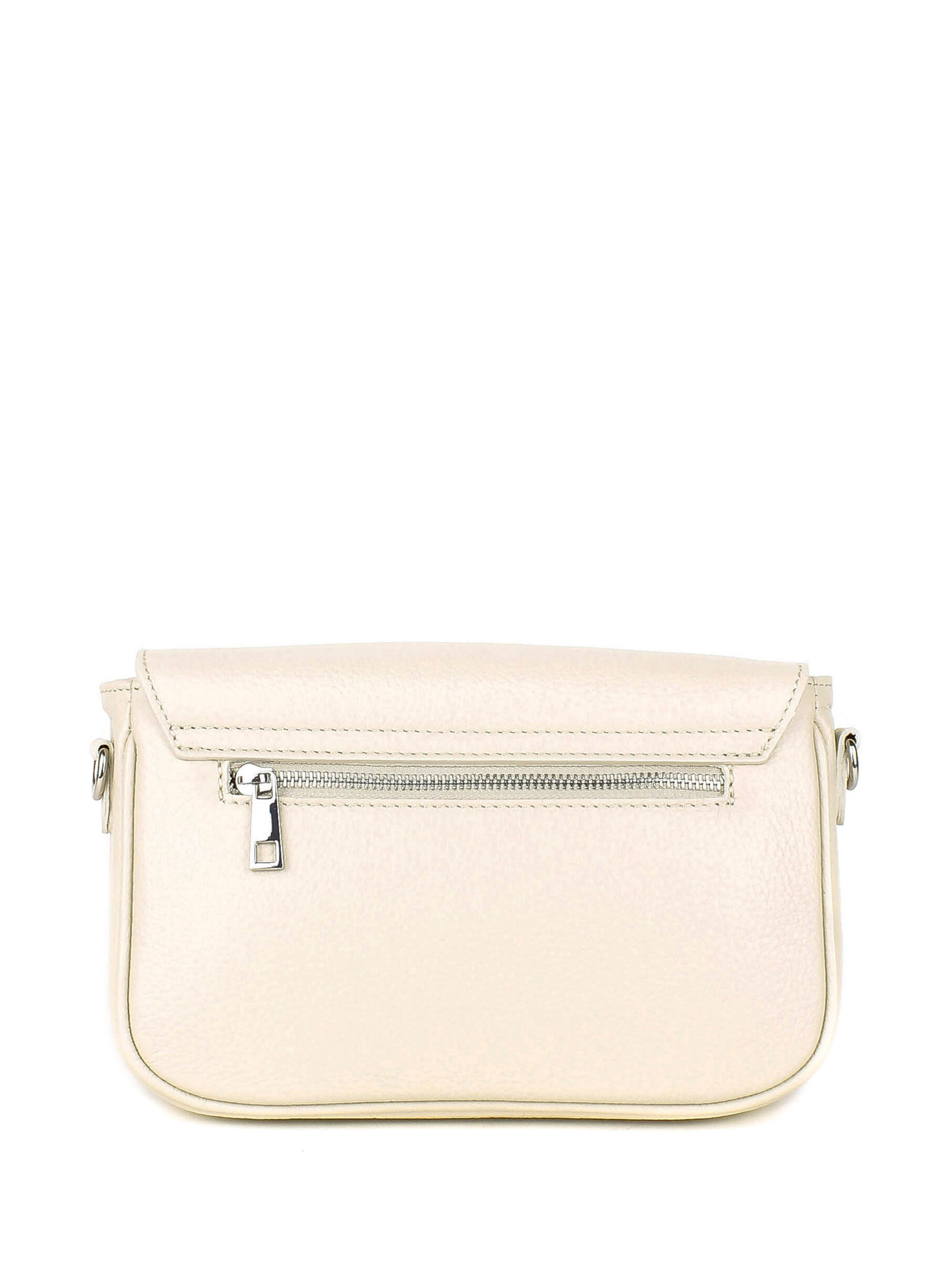 Крос-боді Bella Bertucci модель 3155-11-32 Фото