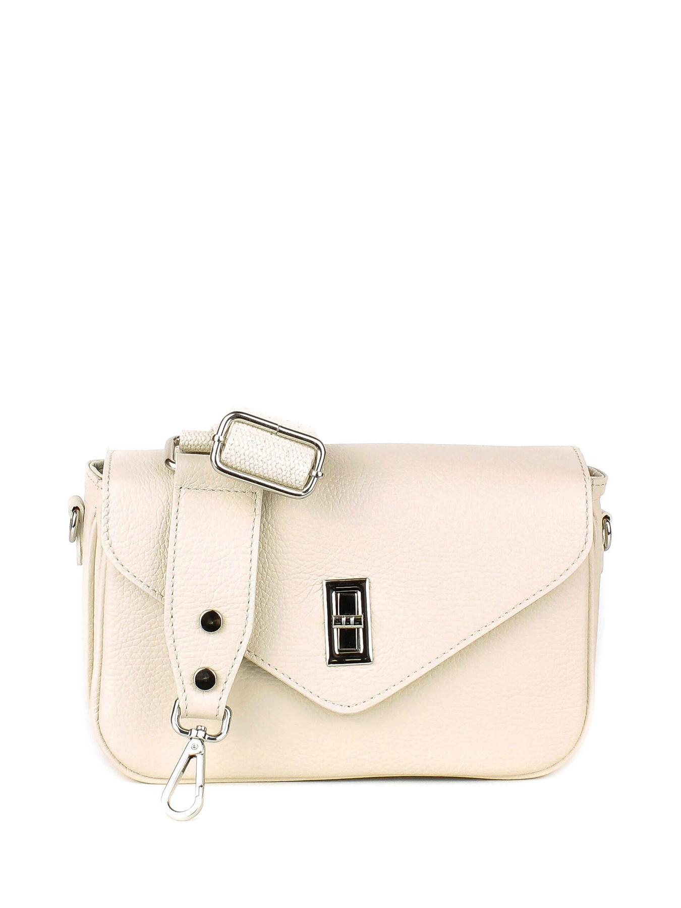 Крос-боді Bella Bertucci модель 3155-11-32 Фото